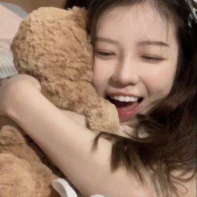 吾父藏拙，大巧不工