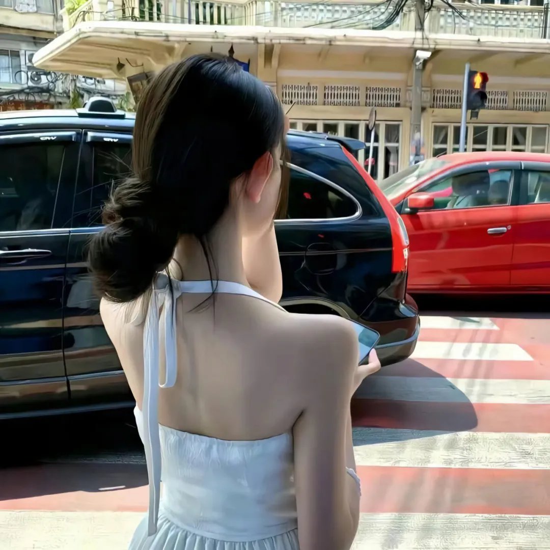 鉴证实录II粤语