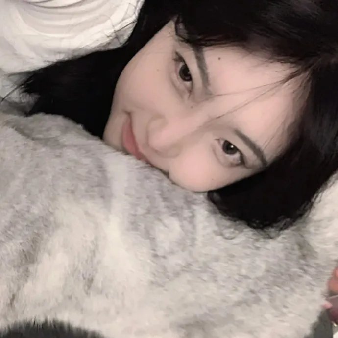 爱我是你的谎言