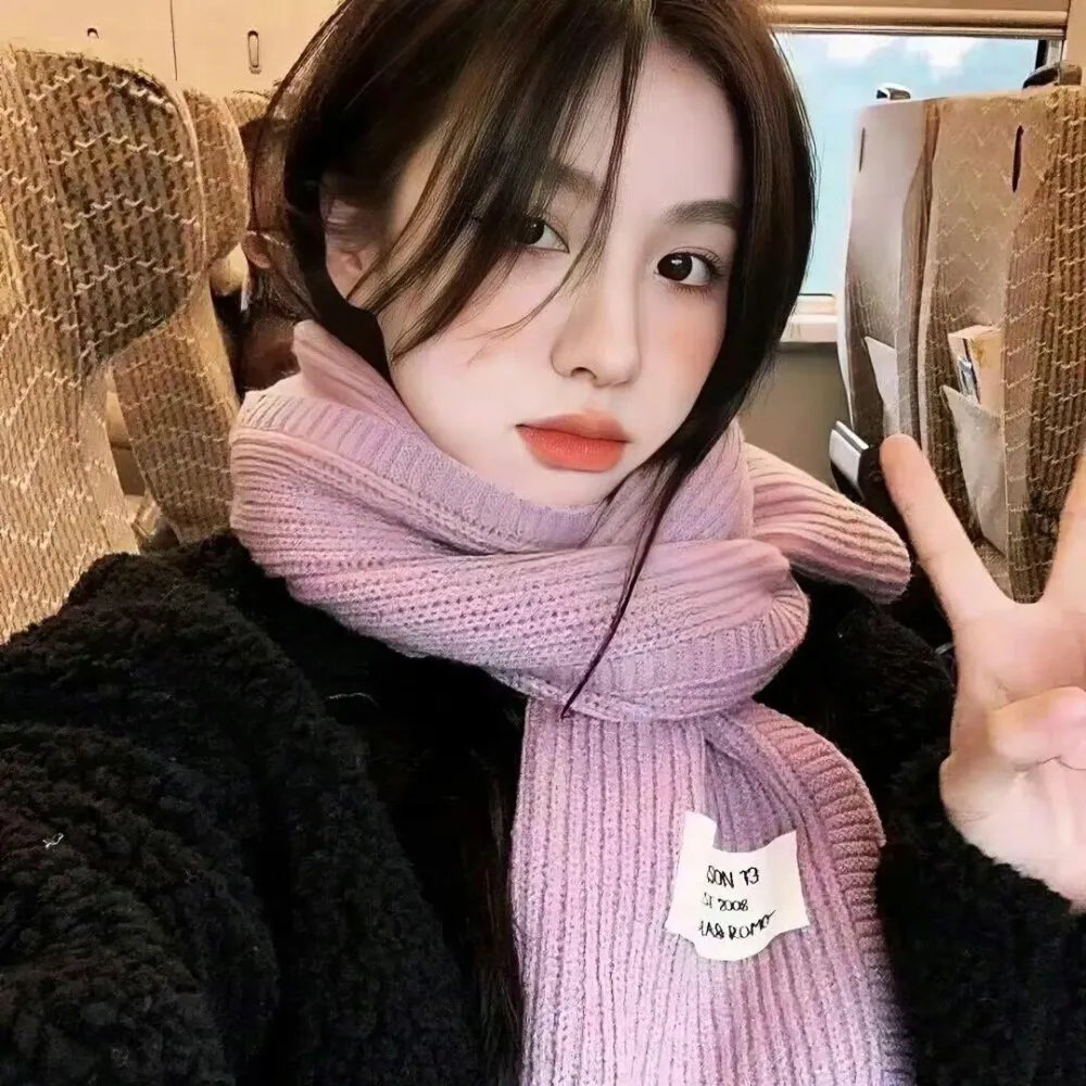 重生后，我能暂停时间