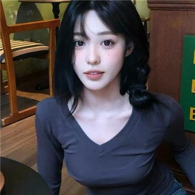 图书馆员第四季