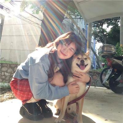 尘封旧案第二季