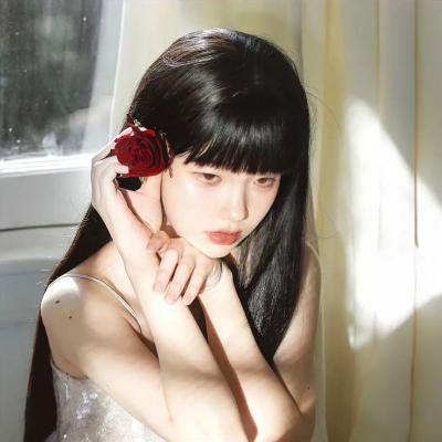 废子夺嫡之强龙归来