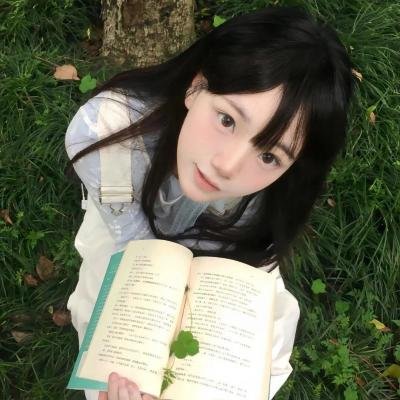 顶头上司变后妈儿子你别懵