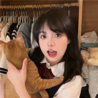 创造营亚洲第二季