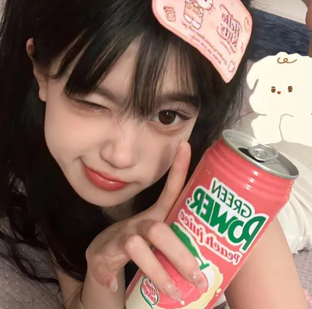 三宝在手督军横着走