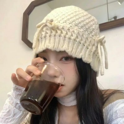 Wake Up, Girls! 七人的偶像