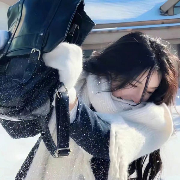 动态漫画·全球诡异时代