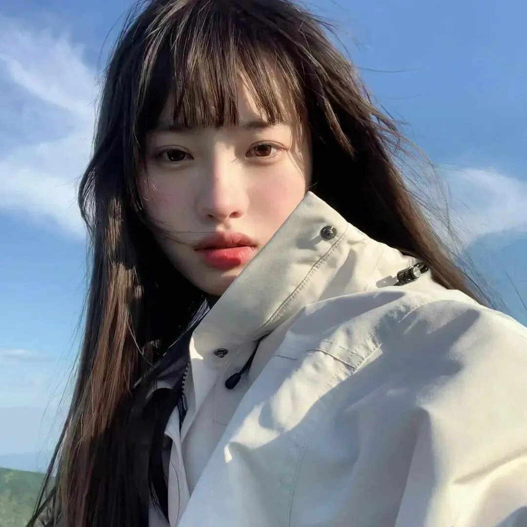 我的族人都是大帝