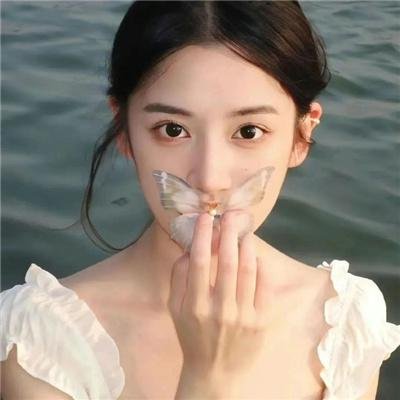 中专生逆袭之送我上青云