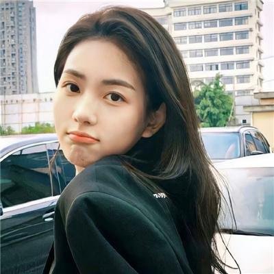 少年白马醉春风