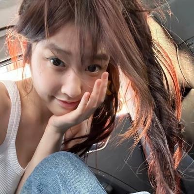 纸房子：全球热潮