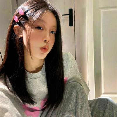 贤妻逆袭惹不起