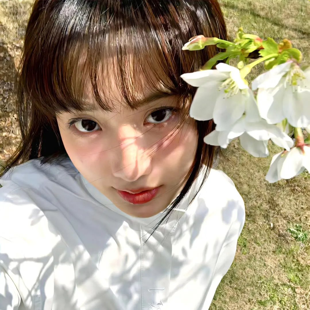 小哪吒之生日历险记