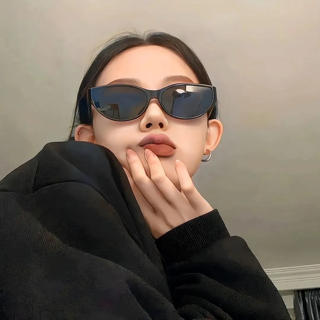 伊普克雷斯档案 1965