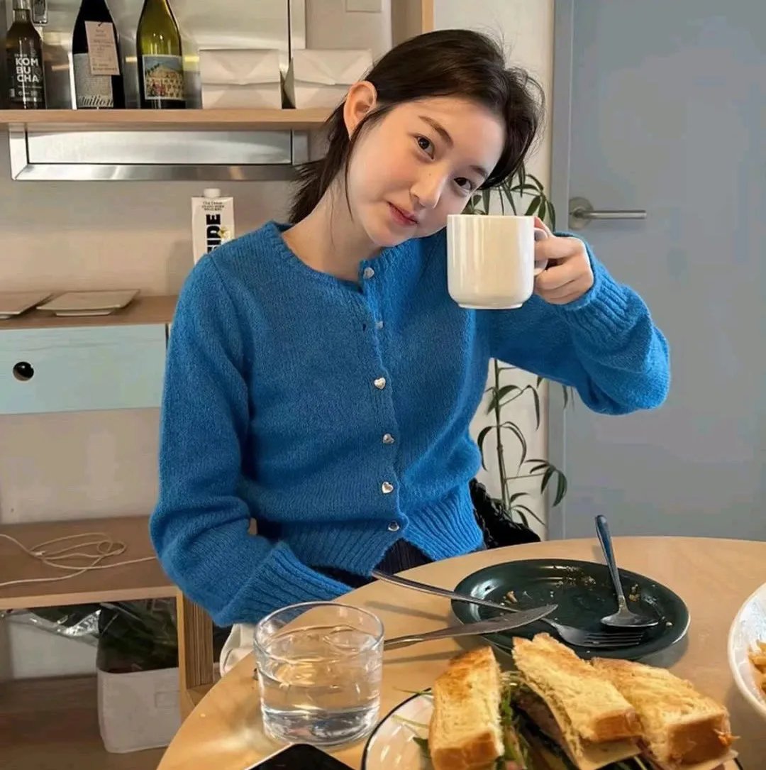 太子发现我造谣