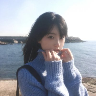 巴比伦柏林第一季