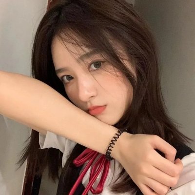 潘多拉的果实～科学犯罪捜査档案～第三季