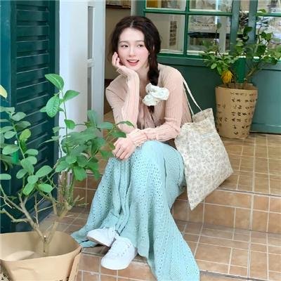 怪物弹珠新系列 路西法 结婚游戏