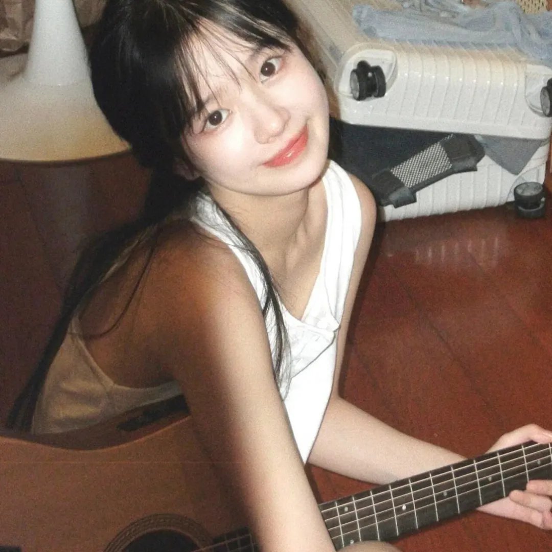 炮制女朋友粤语