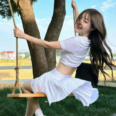 再回首闪婚之仍是心尖宠