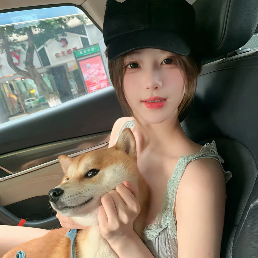 霍总，夫人她又又又变身了